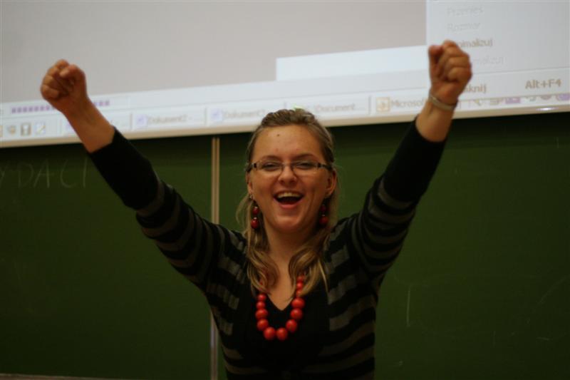 Obraz 264.jpg